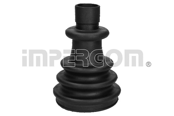 Granatos guma ORIGINAL IMPERIUM 30390