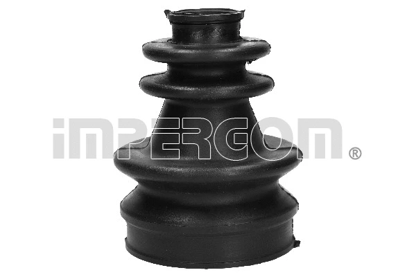 Granatos guma ORIGINAL IMPERIUM 30396