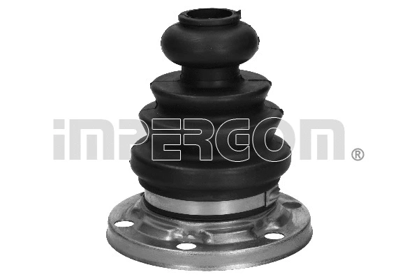 Granatos guma ORIGINAL IMPERIUM 30663