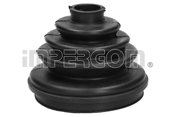 Granatos guma ORIGINAL IMPERIUM 30665