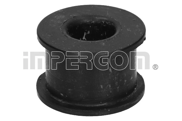 Stabilizatoriaus įvorė ORIGINAL IMPERIUM 30686