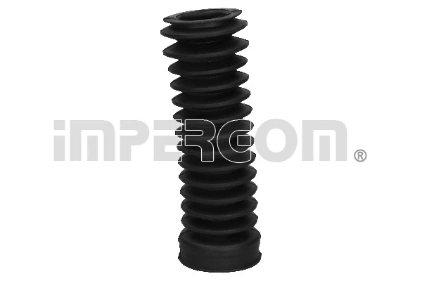 Vairo koloneles apsauga ORIGINAL IMPERIUM 30700