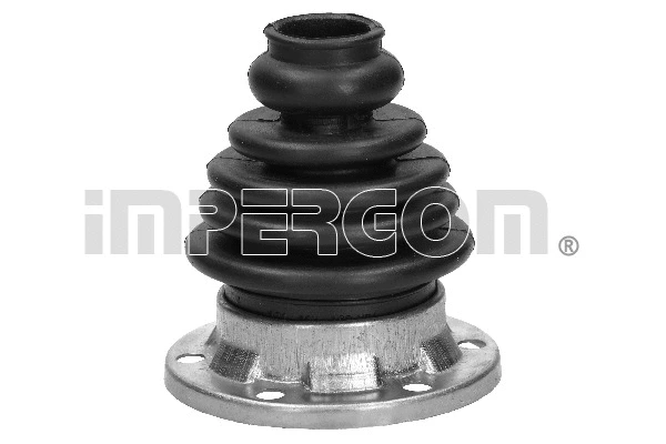 Granatos guma ORIGINAL IMPERIUM 30701