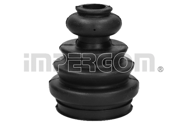 Granatos guma ORIGINAL IMPERIUM 30703