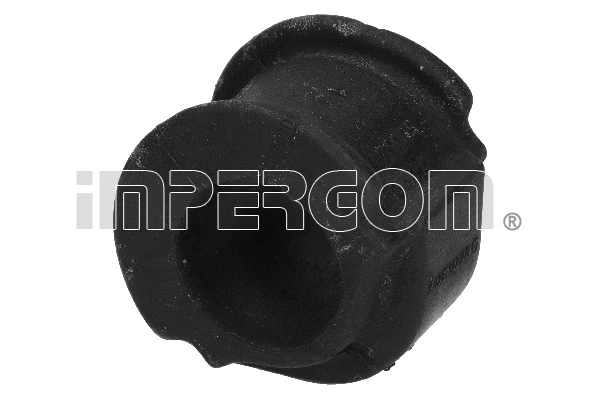 Stabilizatoriaus įvorė ORIGINAL IMPERIUM 30714