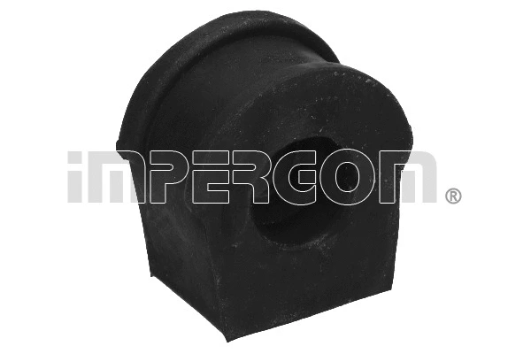 Stabilizatoriaus įvorė ORIGINAL IMPERIUM 30720