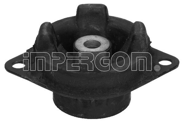 Pavarų dėžės pagalvė ORIGINAL IMPERIUM 30733