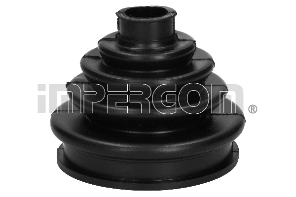 Granatos guma ORIGINAL IMPERIUM 30739
