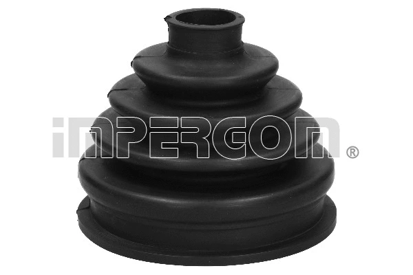 Granatos guma ORIGINAL IMPERIUM 30740