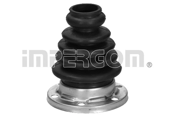 Granatos guma ORIGINAL IMPERIUM 30749