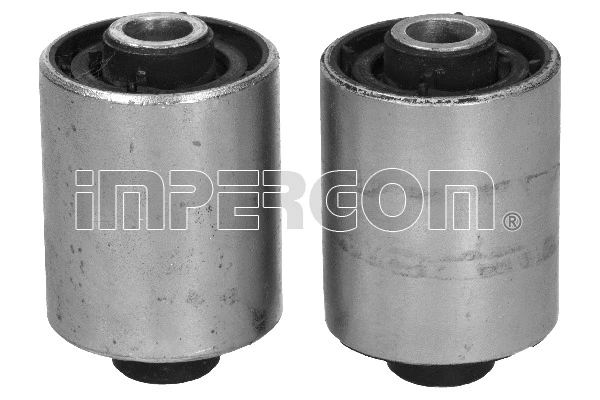 Pakabos komplektas ORIGINAL IMPERIUM 30807