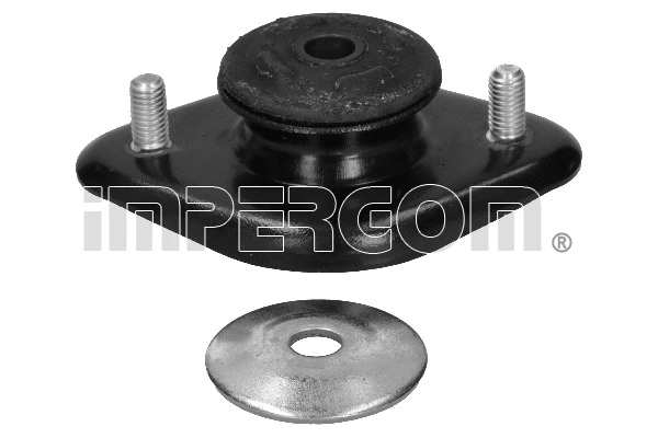 Pakabos statramsčio atraminis guolis ORIGINAL IMPERIUM 30809