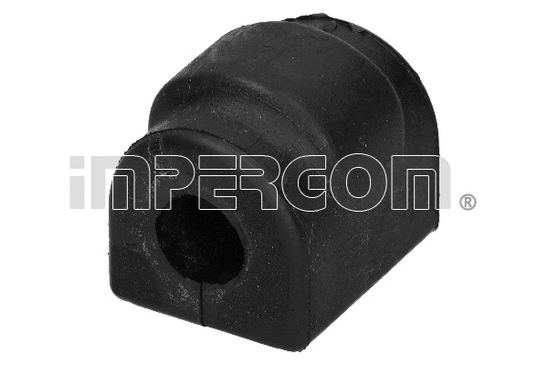 Stabilizatoriaus įvorė ORIGINAL IMPERIUM 30810