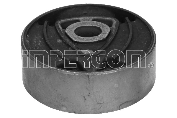 Skirstomosios pavaros montavimas ORIGINAL IMPERIUM 30832