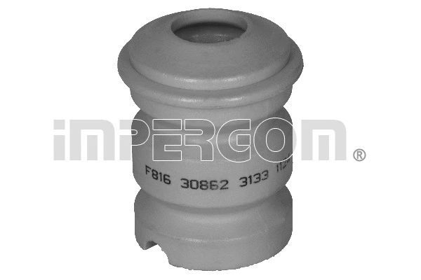 Pakabos atraminis buferis ORIGINAL IMPERIUM 30862