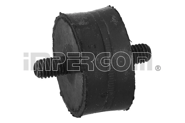 Oro filtro atraminis buferis ORIGINAL IMPERIUM 30866