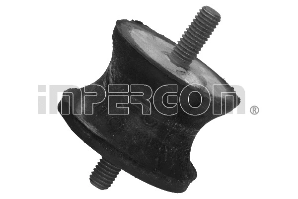 Pavarų dėžės pagalvė ORIGINAL IMPERIUM 30872