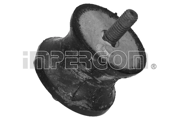 Pavarų dėžės pagalvė ORIGINAL IMPERIUM 30877