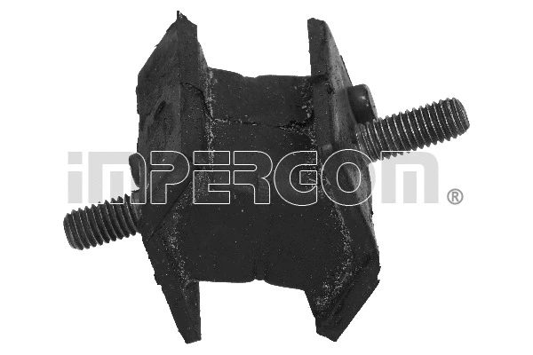 Pavarų dėžės pagalvė ORIGINAL IMPERIUM 30893