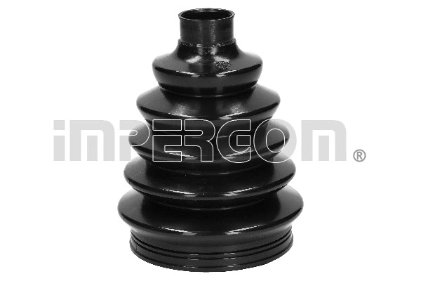 Granatos guma ORIGINAL IMPERIUM 30901/TE