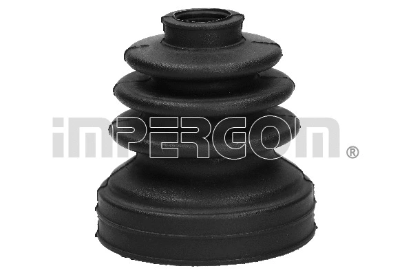 Granatos guma ORIGINAL IMPERIUM 30902