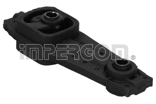 Variklio montavimas ORIGINAL IMPERIUM 30909