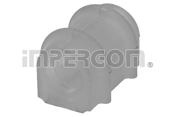 Stabilizatoriaus įvorė ORIGINAL IMPERIUM 30966