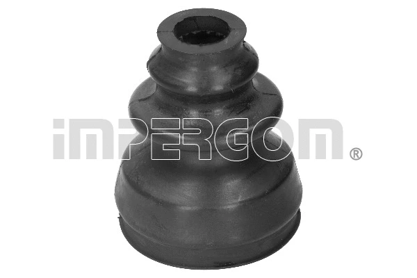 Granatos guma ORIGINAL IMPERIUM 30979