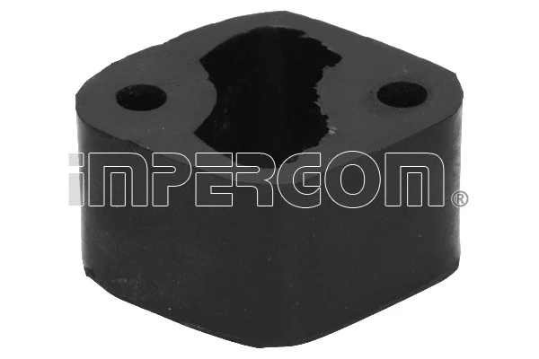 Išmetimo sistemos laikiklis ORIGINAL IMPERIUM 30996