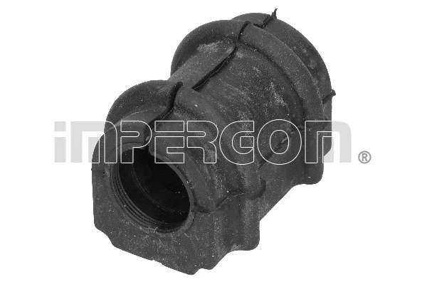 Stabilizatoriaus įvorė ORIGINAL IMPERIUM 31002