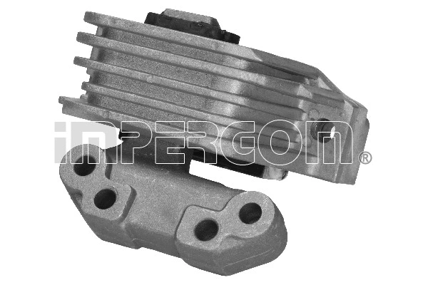 Variklio montavimas ORIGINAL IMPERIUM 31173