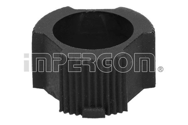 Vairo veleno įvorė ORIGINAL IMPERIUM 31208