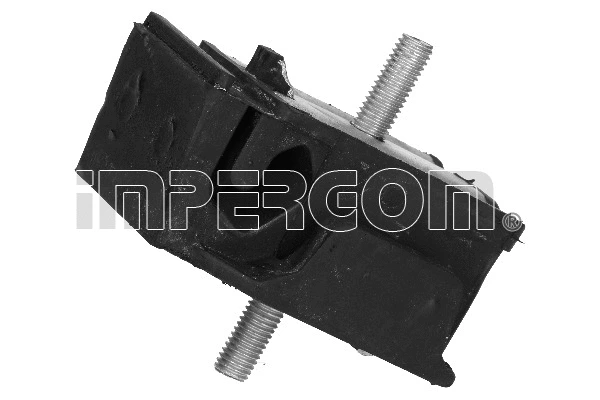 Variklio montavimas ORIGINAL IMPERIUM 31254