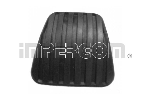 Sankabos pedalo antdėklas ORIGINAL IMPERIUM 31315