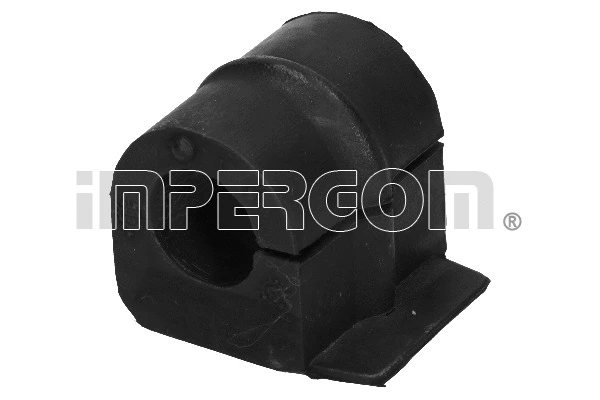 Stabilizatoriaus įvorė ORIGINAL IMPERIUM 31336
