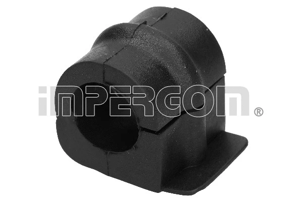 Stabilizatoriaus įvorė ORIGINAL IMPERIUM 31410