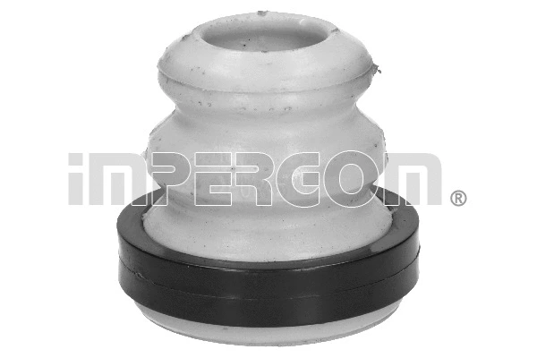 Pakabos atraminis buferis ORIGINAL IMPERIUM 31440