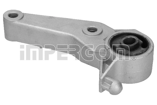 Variklio montavimas ORIGINAL IMPERIUM 31464