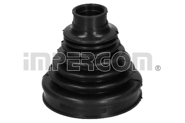 Granatos guma ORIGINAL IMPERIUM 31468