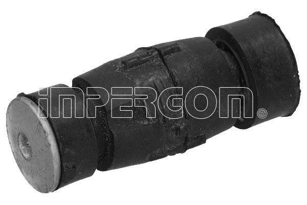 Stabilizatoriaus įvorė ORIGINAL IMPERIUM 31510
