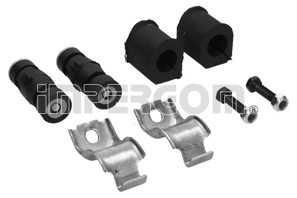 Stabilizatoriaus pakabos remonto komplektas ORIGINAL IMPERIUM 31512