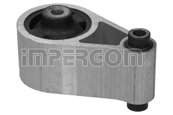 Variklio montavimas ORIGINAL IMPERIUM 31577