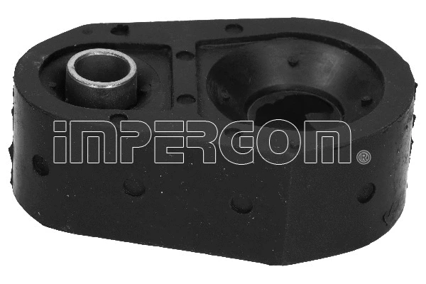 Stabilizatoriaus įvorė ORIGINAL IMPERIUM 31595