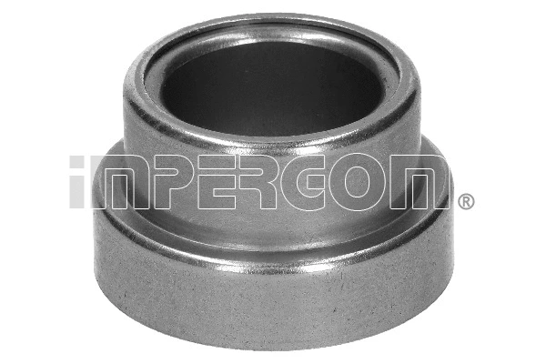Mechaninės transmisijos veleno sandariklis ORIGINAL IMPERIUM 31605/1
