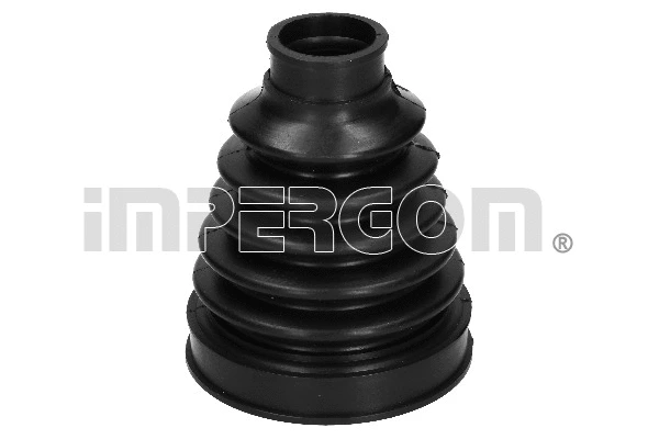 Granatos guma ORIGINAL IMPERIUM 31670