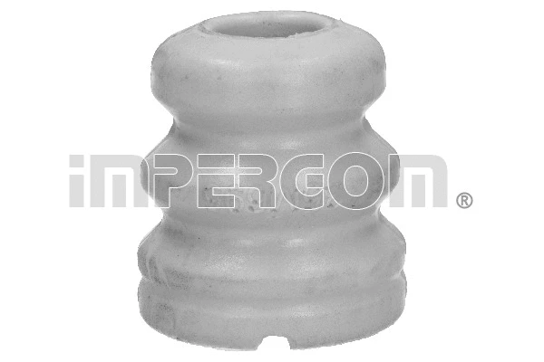 Pakabos atraminis buferis ORIGINAL IMPERIUM 31730