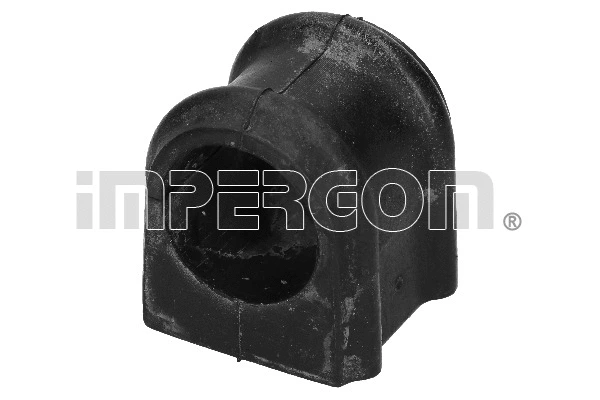 Stabilizatoriaus įvorė ORIGINAL IMPERIUM 32000