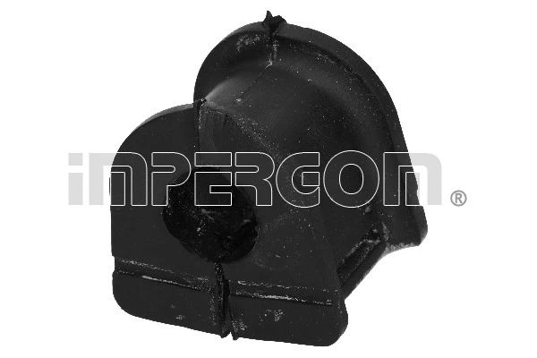 Stabilizatoriaus įvorė ORIGINAL IMPERIUM 32128