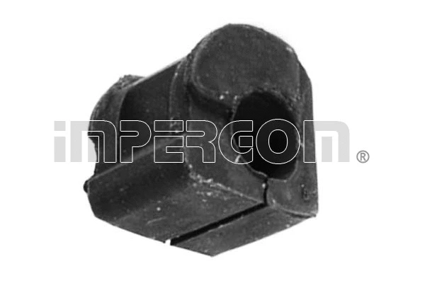 Stabilizatoriaus įvorė ORIGINAL IMPERIUM 32210