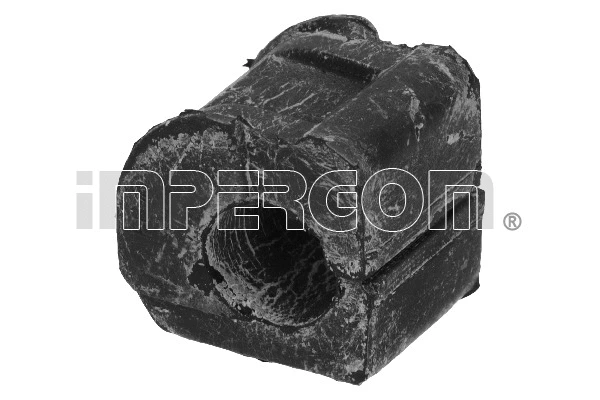Stabilizatoriaus įvorė ORIGINAL IMPERIUM 32226